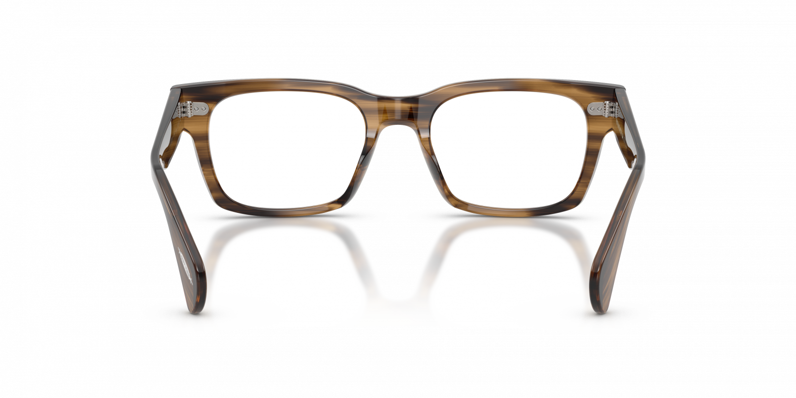 Oliver Peoples OV5332U 1719 Ryce 